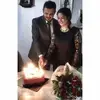Elif Hatipoğlu - @elifhatipoglu94 - TikTok
