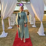 Elif Hatipoğlu - @e.hatip58 - Instagram