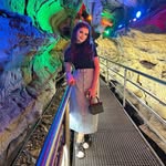 Elif Hatipoğlu - @elif.hatipoglu714 - Instagram