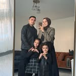 Elif HATİPOĞLU - @htpogluelif - Instagram
