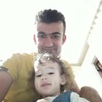 Elif Hatipoğlu - @hatipoglu.elif - Instagram
