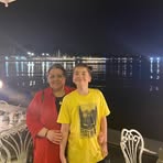 Elif Hatipoglu - Facebook