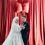 Elif Hatipoğlu - @eliffhatipoglu_ - Instagram