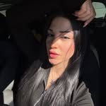 Elif Hatipoğlu - @ellifhatipoglu - Instagram