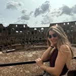 Elif Hatipoğlu - @hatipogluellif - Instagram