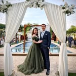 Elif Hatipoğlu - @eliif_uygun - Instagram