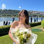 Elif Hatipoğlu - @psk.elifhatipoglu - Instagram