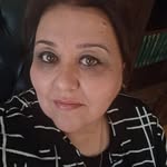 Elif Hatipoglu - @elf.hatipoglu - Instagram