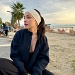 Elif Hatipoğlu - @elifhatipoglluu - Instagram