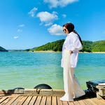 Elif Hatipoğlu - @elifhtpglu - Instagram