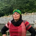 Elif Hatipoğlu Kara - @elifhatipoglukara - Instagram