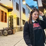 Elif Hatipoğlu Yazıcı - @elifhatipogluyazici - Instagram