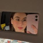 Elif Nur Hatipoglu - @elifhtp_61 - Instagram