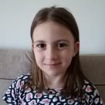 Elif Sare Hatipoğlu - Facebook