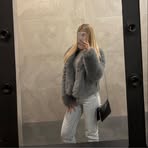 Eliff Hatipoğlu - Facebook