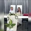 elifhatipoglu8571 - @elifhatipoglu8571 - TikTok