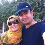 elif.hatipoğlu - @elif.hatipoglu3 - Instagram