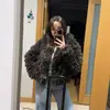 ElifHatipoglu - @elifhatipoglu - TikTok
