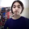 𝖤𝗅𝗂𝖿𝖧𝖺𝗍𝗂𝗉𝗈ğ𝗅𝗎🧕🏻 - @_elifglux_ - TikTok