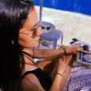 Ella Elif Hatipoglu - @ellaelifhat - TikTok