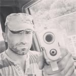 Gündoğdu Elif Hatipoğlu - @gundogdu_elif_hatipoglu - Instagram