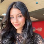 Psk. Elif Ece Hatipoğlu - @psikolog.elifecehatipoglu - Instagram