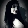 user2912487352137 - @elif.hatipoglu - TikTok