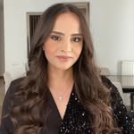 Uzm. Dyt. Elif Tutar Hatipoğlu - @uzm.dyt.eliftutar - Instagram