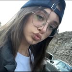 @_elif_kurtaran - Instagram