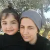çakır - @elifkurt9155 - TikTok