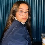 @elif.kurtarannoffical - Instagram