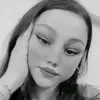 elif__kurt - @elif__kurt - TikTok