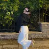 Elif - @eelifkurtt - TikTok