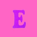 Elif - @elif.kurtaranofficial - Instagram