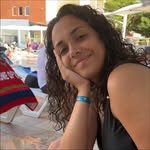 Elif - @elifkurtbaba - Instagram