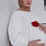 Elif Karakuș Kurt - @elif__kurt_ - Instagram