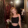 Elif Kurt - @eliifleyim - TikTok