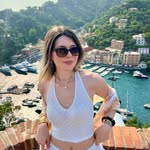 Elif Kurt - @elifkurtw - Instagram
