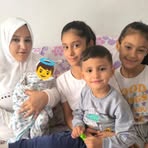 Elif Kurt - Facebook