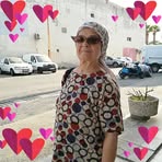 Elif Kurt - Facebook