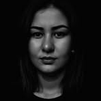 Elif Kurt - Facebook