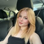 Elif Kurt - @ellifkurrt - Instagram