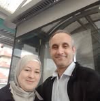 Elif Kurt - Facebook