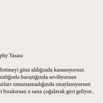 Elif Kurt - Facebook