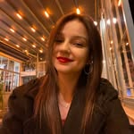 Elif Kurt - @elifkurtr - Instagram