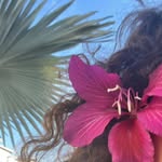 Elif kurt - @eelif54kurt - Instagram