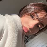 Elif KURT - @eli1fkurtt - Instagram