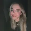 Elif Kurt - @eliffkurtt_ - TikTok