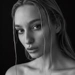 𝐸𝓁𝒾𝒻 𝒦𝓊𝓇𝓉 - @eliffkurtt1 - Instagram