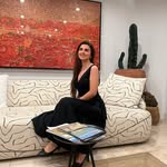 Elif Kurt - @s_elifkurt - Instagram